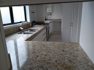 Image 11 - 185912