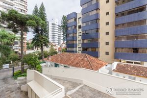 Image 4 - 185939