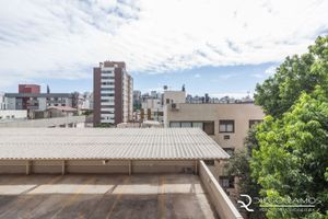 Image 7 - 185939