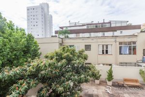 Image 11 - 185939