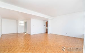 Image 1 - 185942