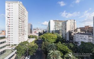 Image 9 - 185942