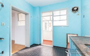Image 18 - 185942