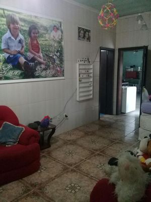 Image 3 - 185944