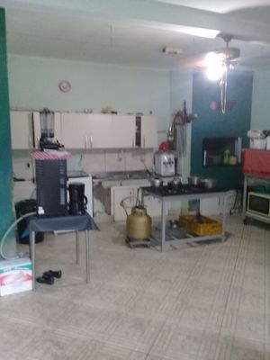 Image 4 - 185944