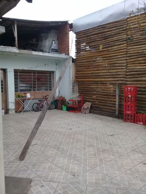 Image 5 - 185944