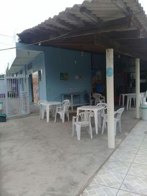 Image 8 - 185944