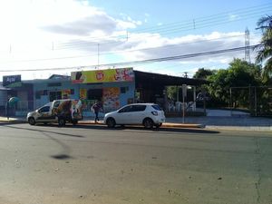 Image 9 - 185944