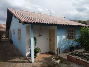 Image 1 - 185968