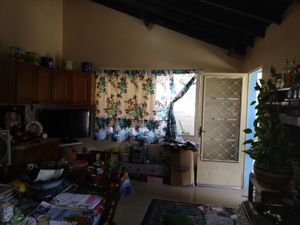 Image 9 - 185968