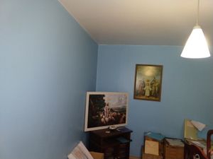 Image 10 - 185968