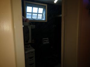 Image 19 - 185968