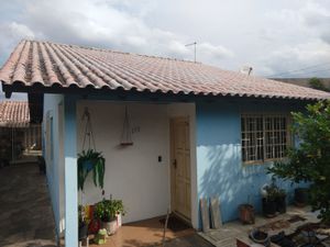 Image 22 - 185968