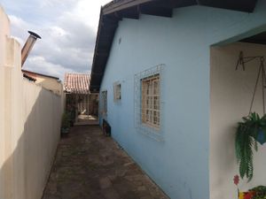 Image 23 - 185968