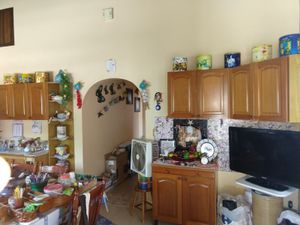 Image 6 - 185968