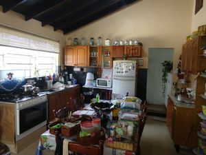 Image 7 - 185968