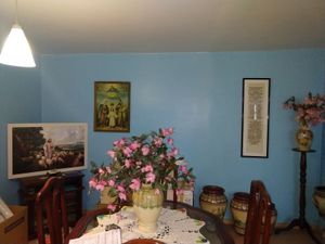 Image 8 - 185968