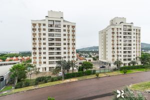 Image 9 - 185974