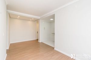 Image 3 - 186028