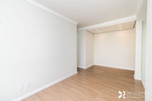 Image 4 - 186028