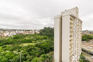Image 5 - 186028