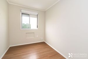 Image 10 - 186028