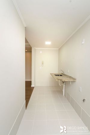 Image 18 - 186028