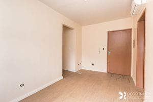 Image 3 - 186035
