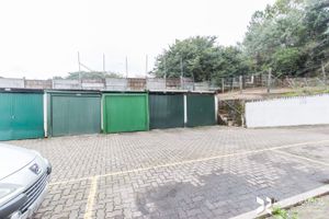 Image 4 - 186035