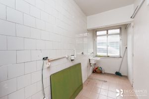 Image 14 - 186035