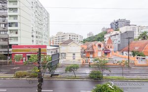 Image 5 - 186036