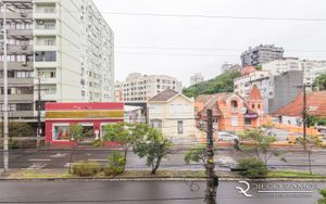 Image 11 - 186036