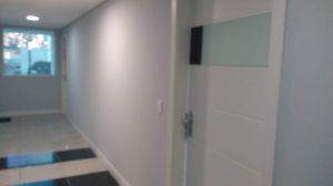 Image 3 - 186053