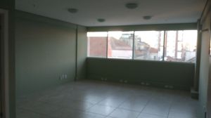 Image 4 - 186053