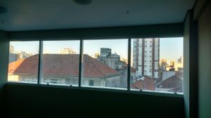 Image 6 - 186053