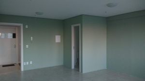 Image 1 - 186053
