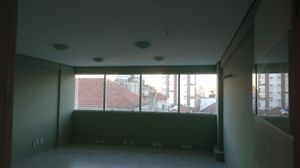 Image 7 - 186053