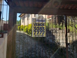 Image 12 - 186064
