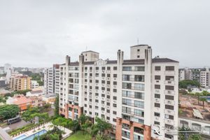 Image 8 - 186074