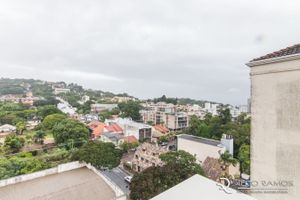 Image 11 - 186074