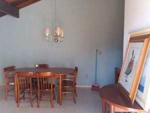 Image 19 - 186086