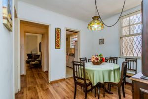 Image 3 - 186117