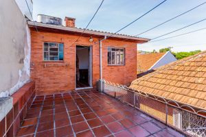Image 18 - 186117