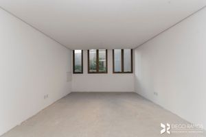 Image 1 - 186124