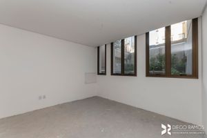 Image 3 - 186124