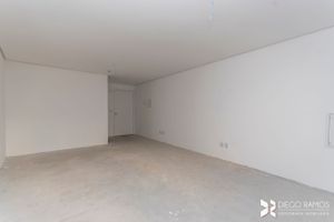 Image 6 - 186124