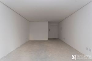 Image 7 - 186124