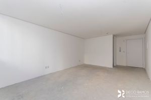 Image 8 - 186124