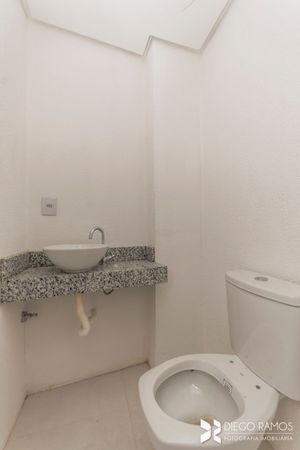 Image 11 - 186124