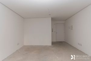 Image 12 - 186124